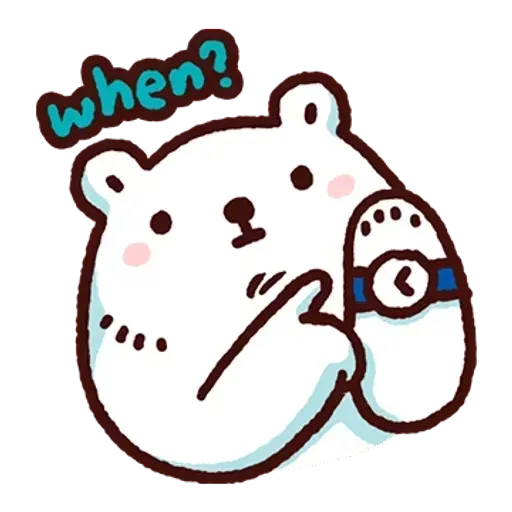 Bacbac1 - Sticker 21