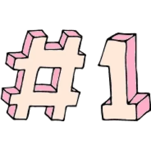 tumblrish - Sticker 25