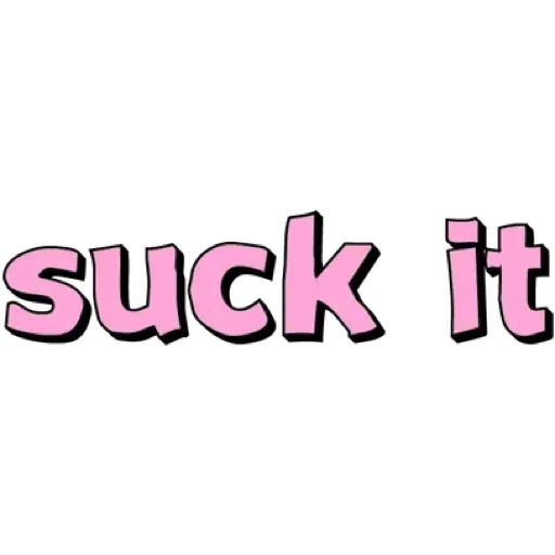 tumblrish - Sticker 12