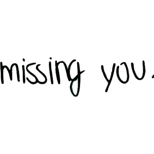 tumblrish - Sticker 9