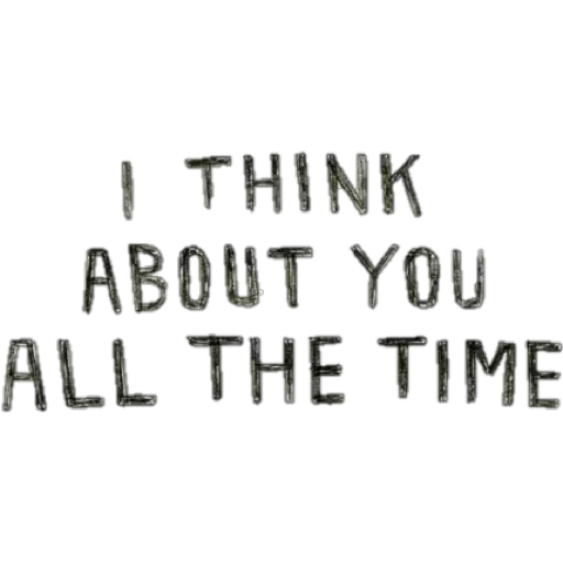 tumblrish - Sticker 24