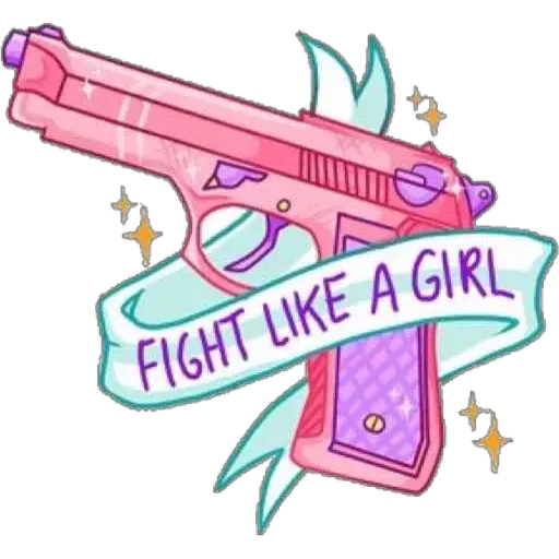 tumblrish - Sticker 21