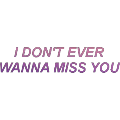 tumblrish - Sticker 26