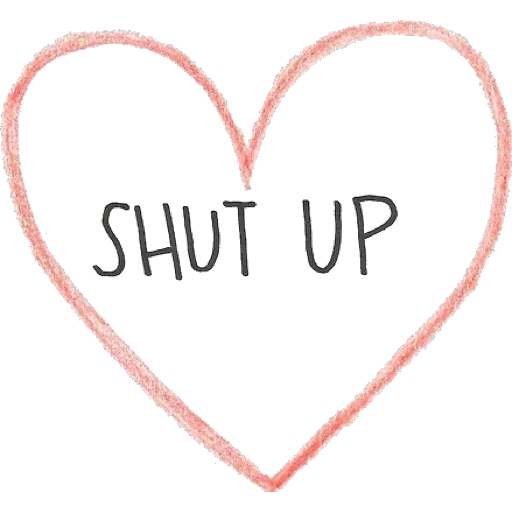 tumblrish - Sticker 18