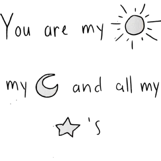 tumblrish - Sticker 28