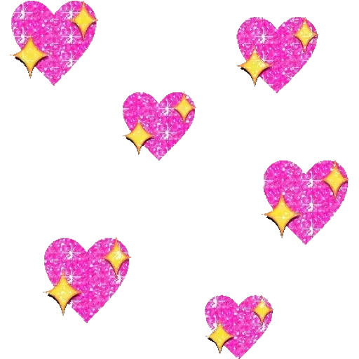 tumblrish - Sticker 17