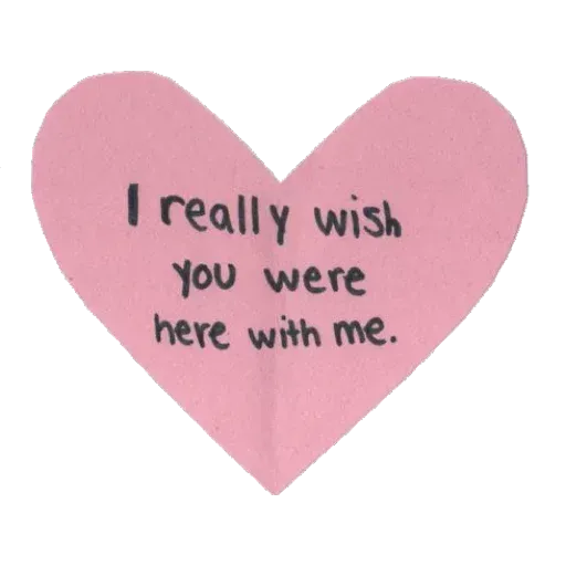 tumblrish - Sticker 23