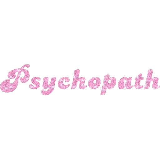 tumblrish - Sticker 16