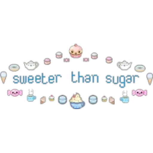 tumblrish - Sticker 10