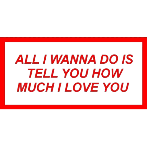 tumblrish - Sticker 14