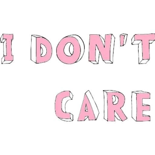 tumblrish - Sticker 27