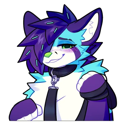 Eigth - Sticker 9