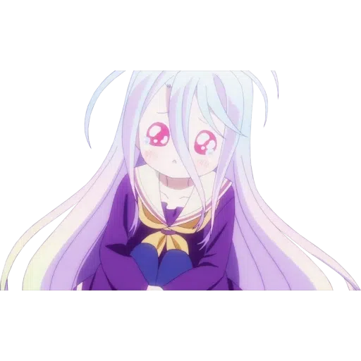 Ngnl_02 - Sticker 14