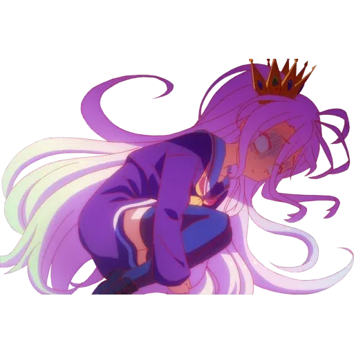 Ngnl_02 - Sticker 15