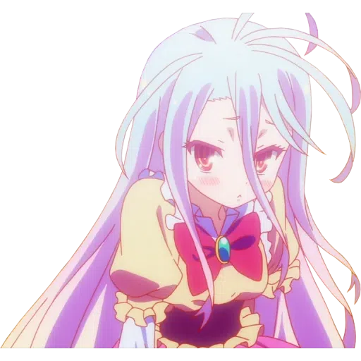 Ngnl_02 - Sticker 9