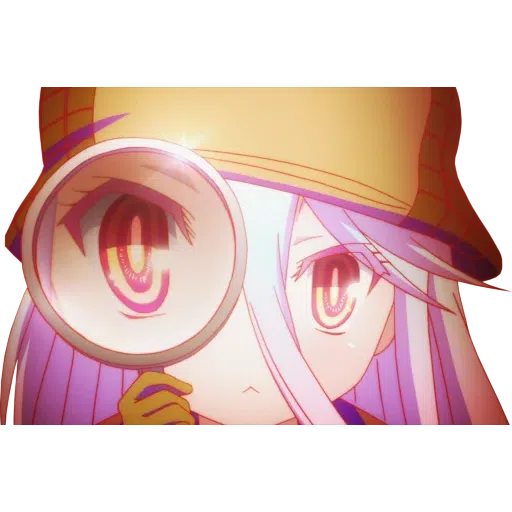 Ngnl_02 - Sticker 19