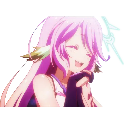 Ngnl_02 - Sticker 26