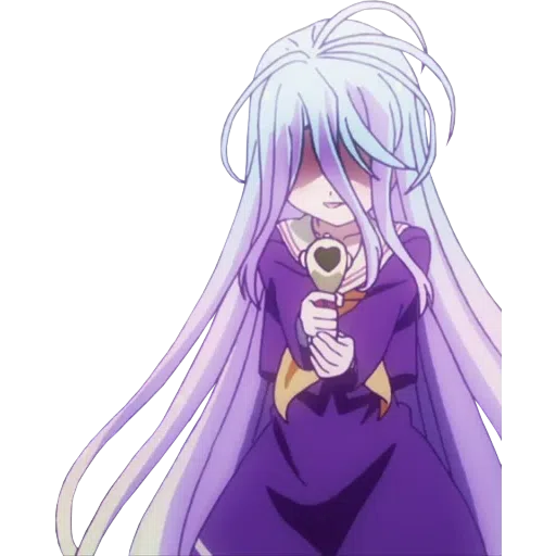 Ngnl_02 - Sticker 22