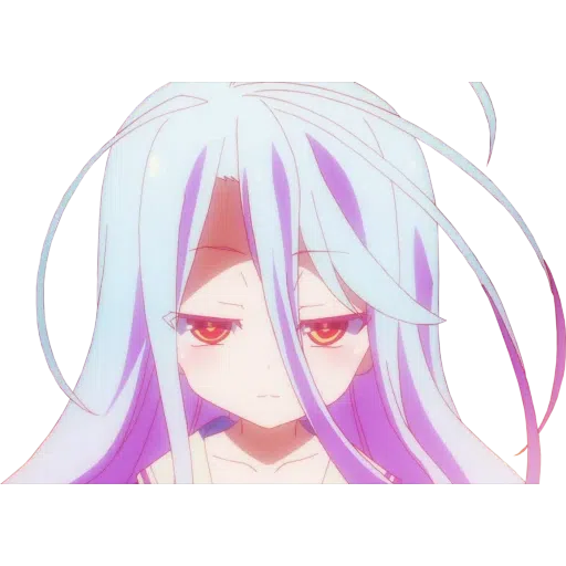 Ngnl_02 - Sticker 13