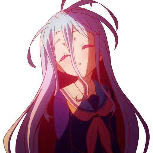 Ngnl_02 - Sticker 18