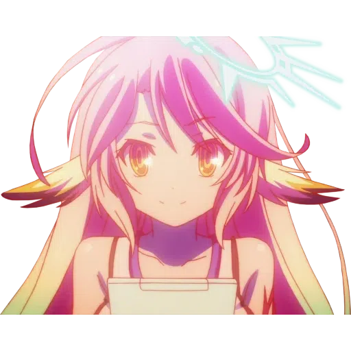 Ngnl_02 - Sticker 25