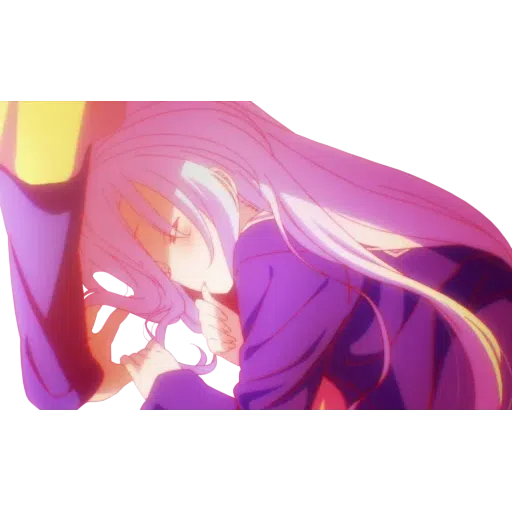 Ngnl_02 - Sticker 17