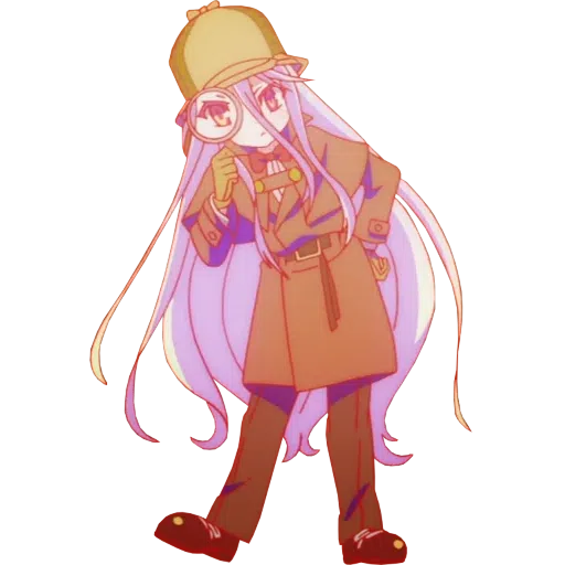 Ngnl_02 - Sticker 20