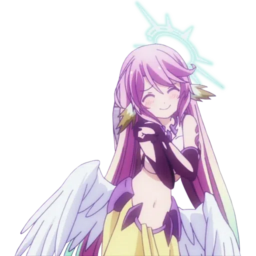 Ngnl_02 - Sticker 30