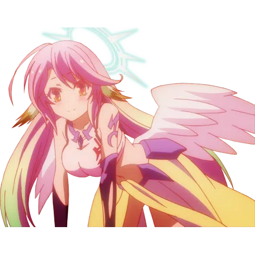 Ngnl_02 - Sticker 24