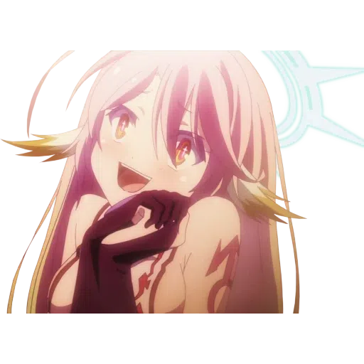 Ngnl_02 - Sticker 27