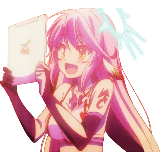 Ngnl_02 - Sticker 29