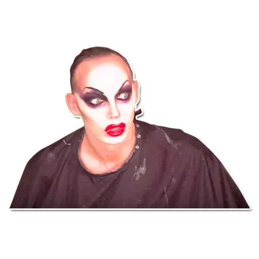 Rpdr - Sticker 27