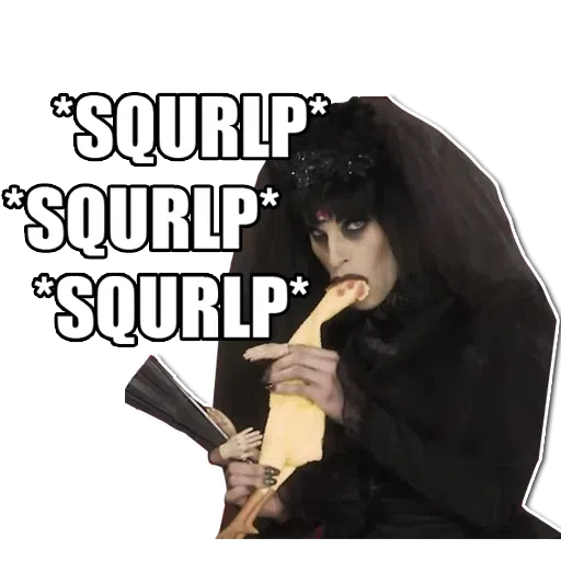 Rpdr - Sticker 30