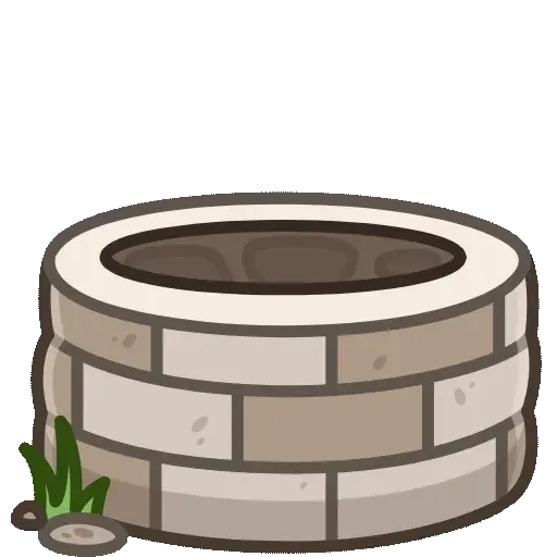 The Ring - Sticker 10