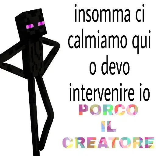 Meme2 - Sticker 9