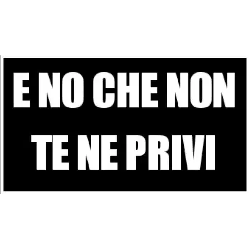 Meme2 - Sticker 20