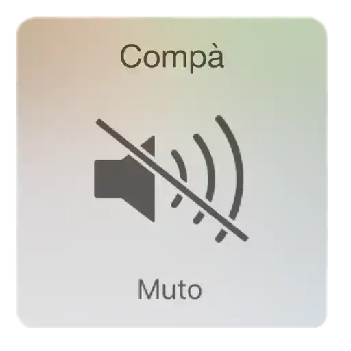 Meme2 - Sticker 14