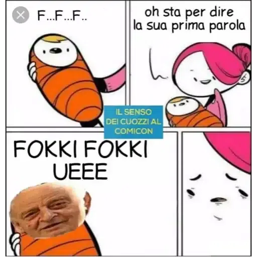 Meme2 - Sticker 22