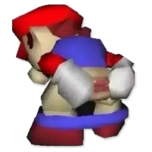 Meme2 - Sticker 13