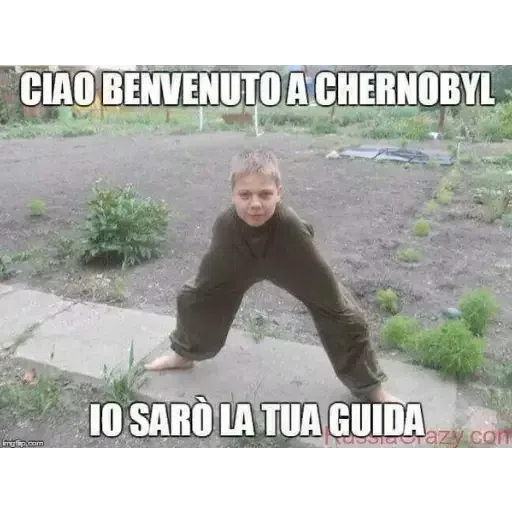 Meme2 - Sticker 15