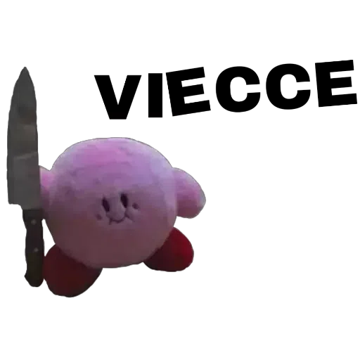Meme2 - Sticker 16
