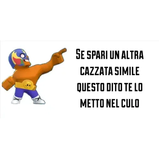 Meme2 - Sticker 10