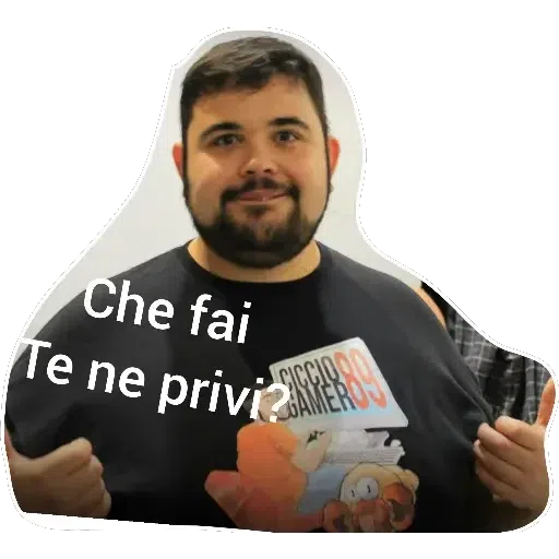 Meme2 - Sticker 19