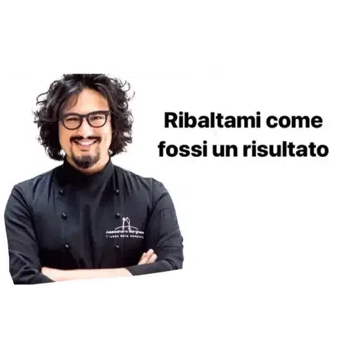 Meme2 - Sticker 17