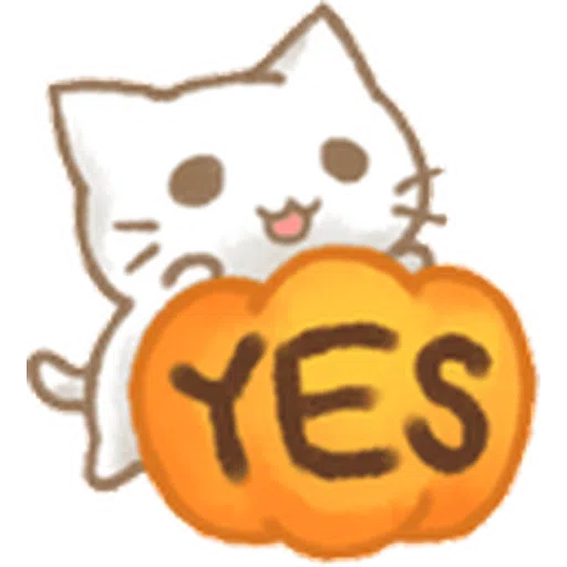 Twitch emote 1 - Sticker 15