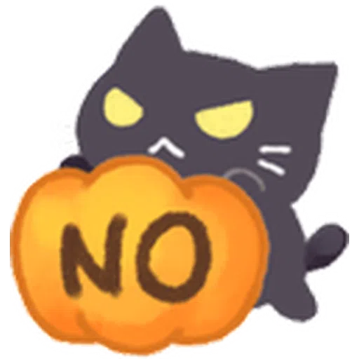 Twitch emote 1 - Sticker 27