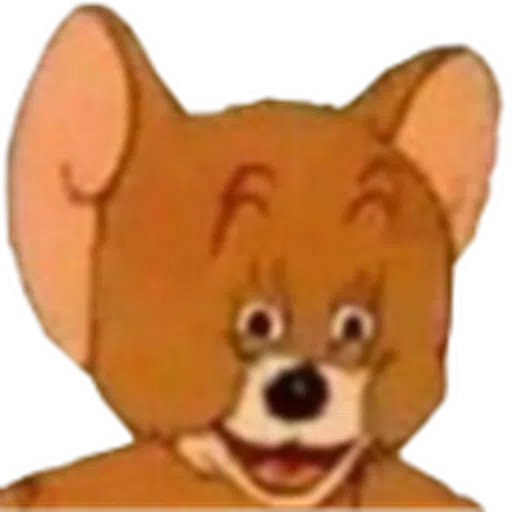 Twitch emote 1 - Sticker 21