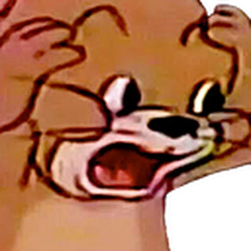 Twitch emote 1 - Sticker 23