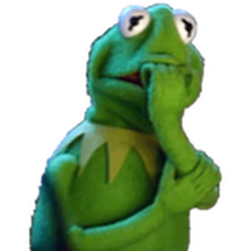 Twitch emote 1 - Sticker 19