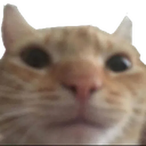 Twitch emote 1 - Sticker 17